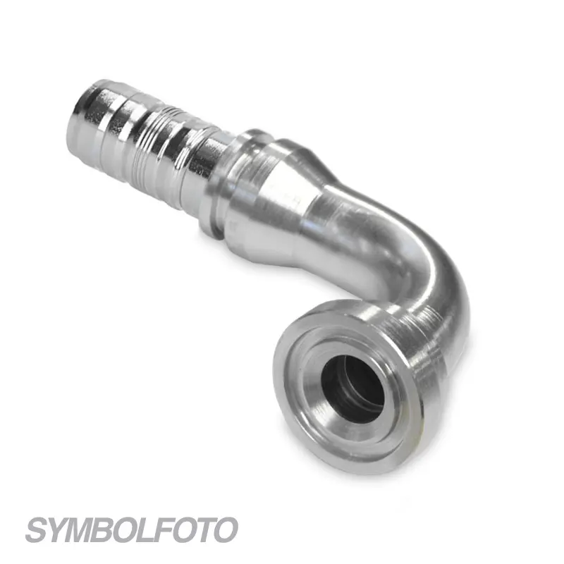 Bild des Artikels: I.S19CF190